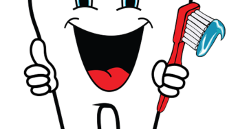 6 Brushing Mistakes to Avoid