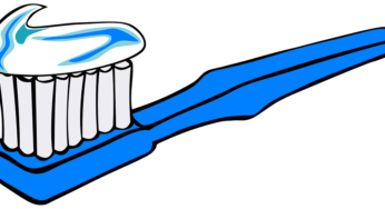 5 Tips for Dental Oral Care