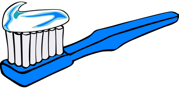 Emergency Dental Edmonton