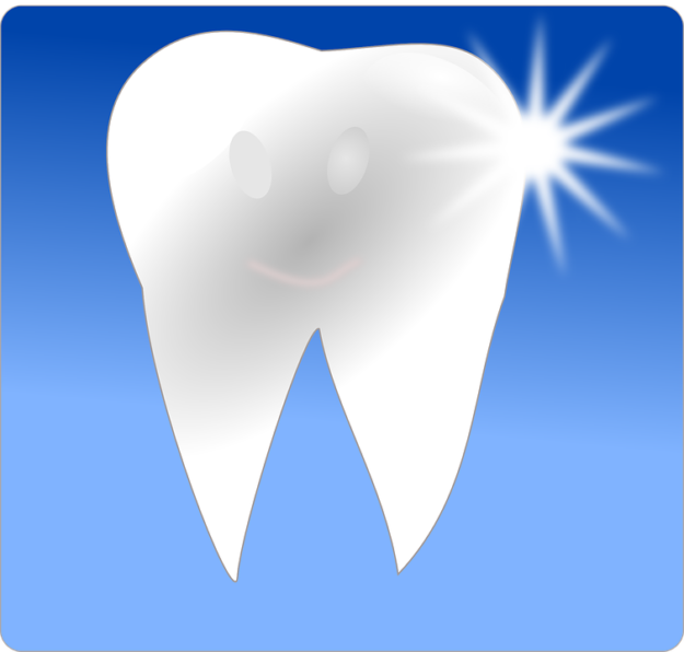 Dentist Univeristy Hospital