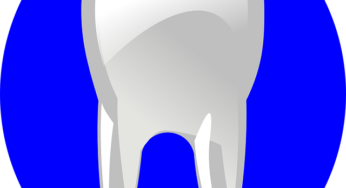 6 Tips to Have Strong Teeth