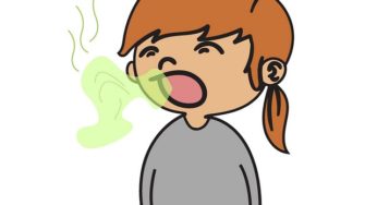 How to Get Rid of Bad Breath?