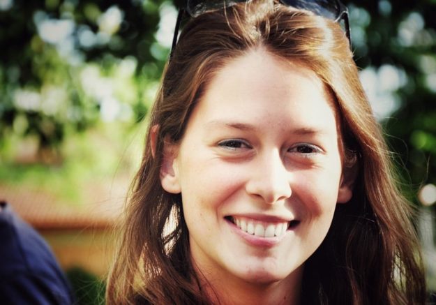 University Hospital Dentist University Hospital Dentist