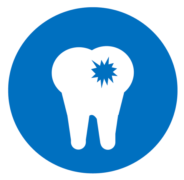 University Hospital Dentist