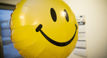 How Can you have a Better Smile