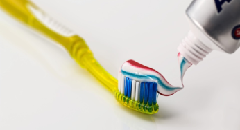 5 Benefits Of Restorative Dentistry