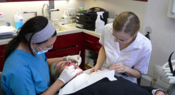 5 Ways To Avoid Dental Accidents