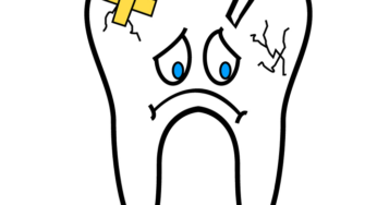 Signs You Need Your Wisdom Teeth Removed