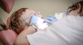 How To Handle Dental Emergencies