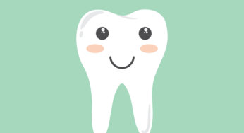 What Causes Tooth Enamel Erosion