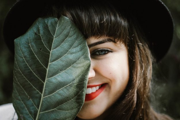 Edmonton Dentist
