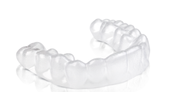 Pros and Cons of Invisalign