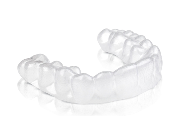 Invisalign-Edmonton