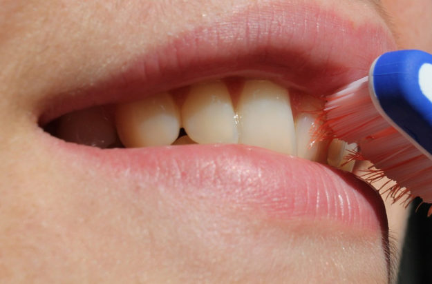 General Dentist Edmonton