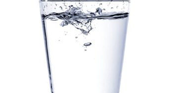 Tips To Deal With Dry Mouth