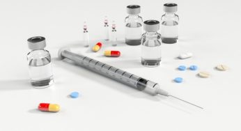 Caution: How Does Prescription Medication Affect Your Dental Health?