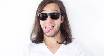 The Tongue: What Is It Trying To Tell You?