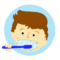 Oral Hygiene for Kids