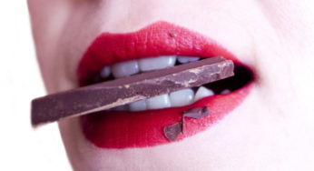 How to Take Care of Your Teeth?