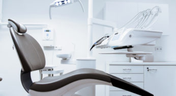 How to Overcome Your Dental Phobia?