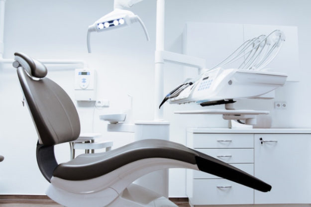 Dental Phobia