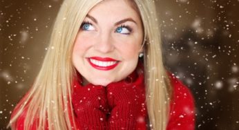 Benefits of Flossing your Teeth Regularly